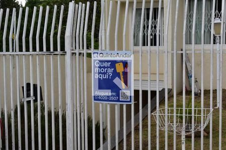 Casa à venda com 240m², 4 quartos e 2 vagasPlaquinha