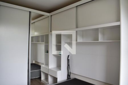Casa à venda com 240m², 4 quartos e 2 vagasQuarto 2