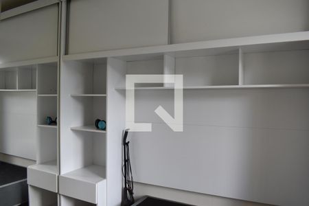 Casa à venda com 240m², 4 quartos e 2 vagasQuarto 2