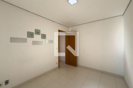 Quarto 1 de apartamento à venda com 2 quartos, 57m² em Vila Dom Pedro I, São Paulo