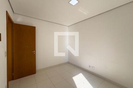 Quarto 1 de apartamento à venda com 2 quartos, 57m² em Vila Dom Pedro I, São Paulo