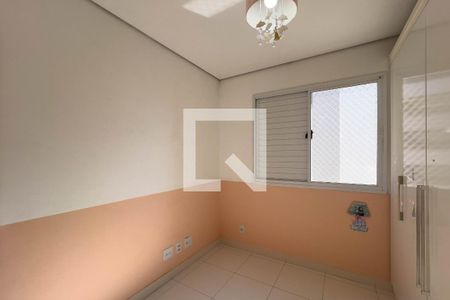 Quarto 2 de apartamento à venda com 2 quartos, 57m² em Vila Dom Pedro I, São Paulo