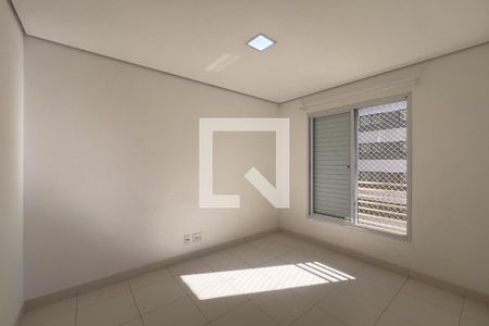 Quarto 1 de apartamento à venda com 2 quartos, 57m² em Vila Dom Pedro I, São Paulo