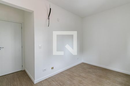 Dormitório 1 de apartamento para alugar com 2 quartos, 46m² em Vila Zilda, São Paulo