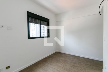 Dormitório 1 de apartamento para alugar com 2 quartos, 46m² em Vila Zilda, São Paulo