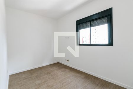 Dormitório 1 de apartamento para alugar com 2 quartos, 46m² em Vila Zilda, São Paulo
