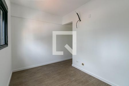 Dormitório 1 de apartamento para alugar com 2 quartos, 46m² em Vila Zilda, São Paulo