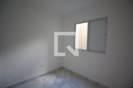 Apartamento à venda com 46m², 2 quartos e sem vaga Apartamento à venda com 46m², 2 quartos e sem vagaQuarto