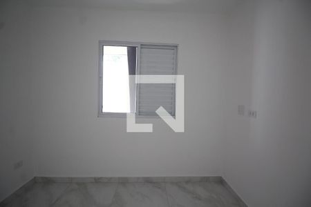 Apartamento à venda com 46m², 2 quartos e sem vaga Apartamento à venda com 46m², 2 quartos e sem vagaQuarto