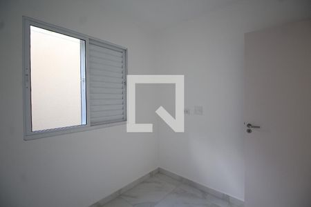 Apartamento à venda com 46m², 2 quartos e sem vaga Apartamento à venda com 46m², 2 quartos e sem vagaQuarto