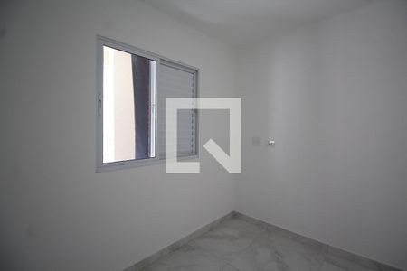 Apartamento à venda com 46m², 2 quartos e sem vaga Apartamento à venda com 46m², 2 quartos e sem vagaQuarto