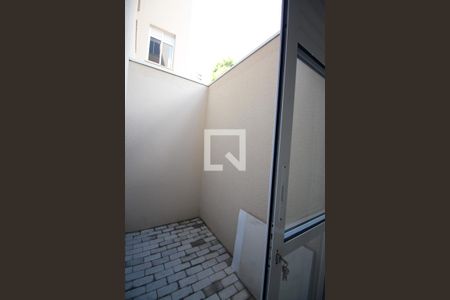 Apartamento à venda com 46m², 2 quartos e sem vaga Apartamento à venda com 46m², 2 quartos e sem vagaDespensa