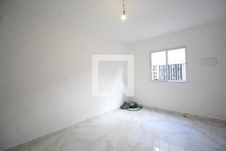 Apartamento à venda com 46m², 2 quartos e sem vaga Apartamento à venda com 46m², 2 quartos e sem vagaSala