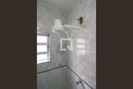 Casa à venda com 214m², 3 quartos e 2 vagas Casa à venda com 214m², 3 quartos e 2 vagasDetalhe do Banheiro 2
