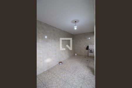 Casa à venda com 214m², 3 quartos e 2 vagas Casa à venda com 214m², 3 quartos e 2 vagasQuintal