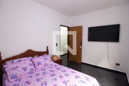 Casa à venda com 214m², 3 quartos e 2 vagas Casa à venda com 214m², 3 quartos e 2 vagasQuarto 2