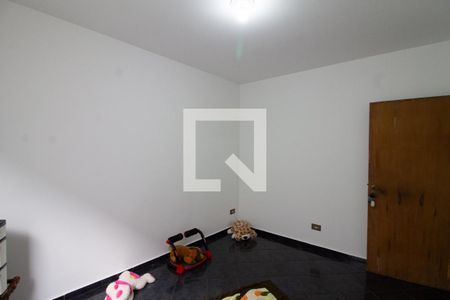 Casa à venda com 214m², 3 quartos e 2 vagas Casa à venda com 214m², 3 quartos e 2 vagasQuarto 1