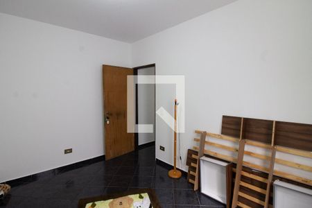 Casa à venda com 214m², 3 quartos e 2 vagas Casa à venda com 214m², 3 quartos e 2 vagasQuarto 1