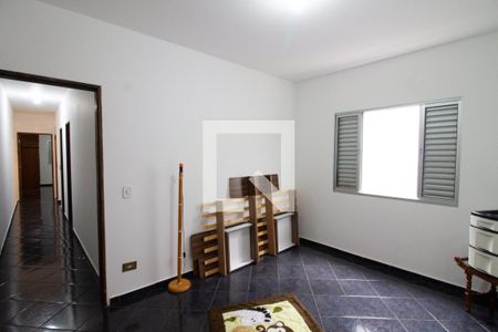 Casa à venda com 214m², 3 quartos e 2 vagas Casa à venda com 214m², 3 quartos e 2 vagasQuarto 1