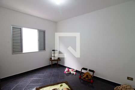 Casa à venda com 214m², 3 quartos e 2 vagas Casa à venda com 214m², 3 quartos e 2 vagasQuarto 1