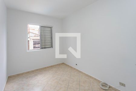 Apartamento para alugar com 70m², 2 quartos e 1 vaga Apartamento para alugar com 70m², 2 quartos e 1 vagaQuarto 2