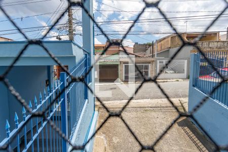 Apartamento para alugar com 70m², 2 quartos e 1 vaga Apartamento para alugar com 70m², 2 quartos e 1 vagaVista do quarto 2