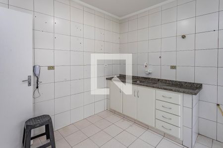 Apartamento para alugar com 70m², 2 quartos e 1 vaga Apartamento para alugar com 70m², 2 quartos e 1 vagaCozinha
