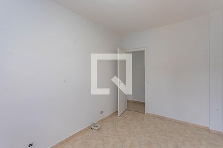 Apartamento para alugar com 70m², 2 quartos e 1 vaga Apartamento para alugar com 70m², 2 quartos e 1 vagaQuarto 2