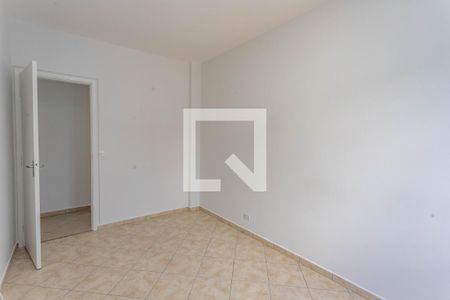 Apartamento para alugar com 70m², 2 quartos e 1 vaga Apartamento para alugar com 70m², 2 quartos e 1 vagaQuarto 2