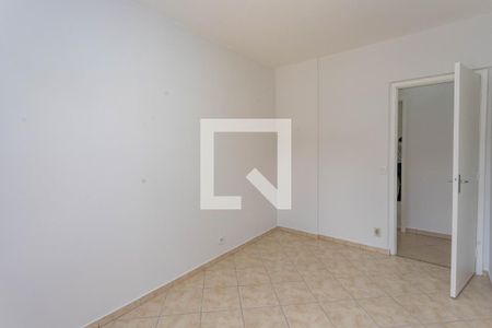 Apartamento para alugar com 70m², 2 quartos e 1 vaga Apartamento para alugar com 70m², 2 quartos e 1 vagaQuarto 1