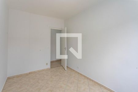 Quarto 1  de apartamento para alugar com 2 quartos, 70m² em Vila Florida, São Bernardo do Campo