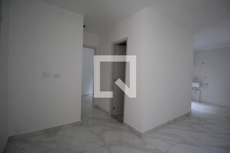 Apartamento para alugar com 2 quartos, 48m² em Santana, São Paulo
