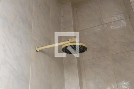 Apartamento para alugar com 74m², 2 quartos e sem vagaBanheiro de Serviço