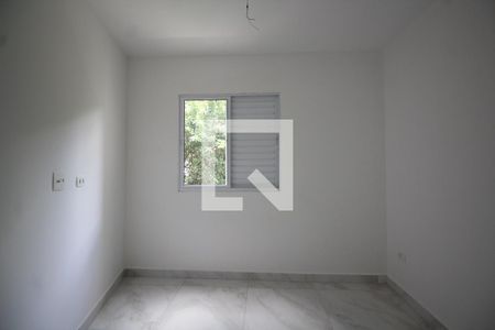 Apartamento à venda com 47m², 2 quartos e sem vaga Apartamento à venda com 47m², 2 quartos e sem vagaQuarto 1