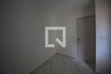 Apartamento à venda com 47m², 2 quartos e sem vaga Apartamento à venda com 47m², 2 quartos e sem vagaQuarto 2