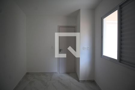 Apartamento à venda com 47m², 2 quartos e sem vaga Apartamento à venda com 47m², 2 quartos e sem vagaQuarto 2