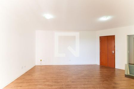 Sala de apartamento para alugar com 3 quartos, 73m² em Jardim Maria Rosa, Taboão da Serra