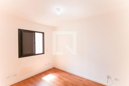 Quarto 1 de apartamento para alugar com 3 quartos, 73m² em Jardim Maria Rosa, Taboão da Serra