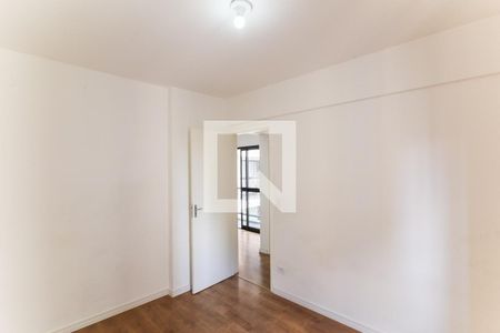 Quarto 1 de apartamento para alugar com 3 quartos, 73m² em Jardim Maria Rosa, Taboão da Serra