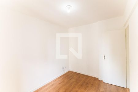 Quarto 1 de apartamento para alugar com 3 quartos, 73m² em Jardim Maria Rosa, Taboão da Serra
