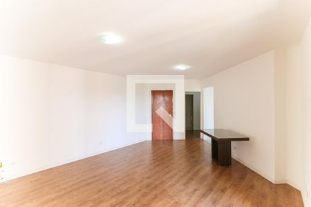 Sala de apartamento para alugar com 3 quartos, 73m² em Jardim Maria Rosa, Taboão da Serra