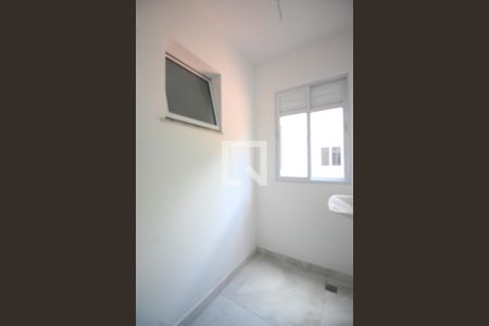 Apartamento para alugar com 47m², 2 quartos e sem vagaÁrea de Serviço