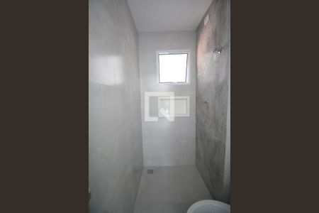 Apartamento para alugar com 47m², 2 quartos e sem vagaBanheiro