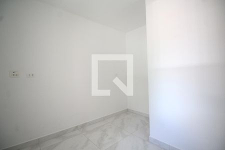 Apartamento para alugar com 47m², 2 quartos e sem vagaQuarto 1
