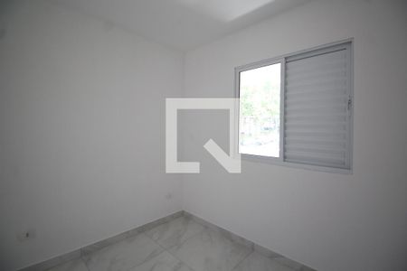 Apartamento para alugar com 47m², 2 quartos e sem vagaQuarto 1