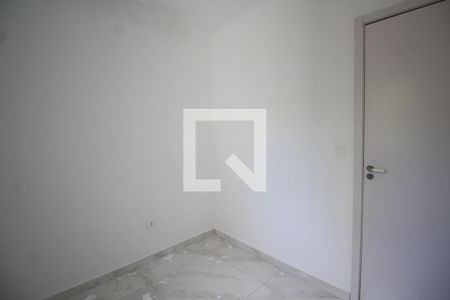 Apartamento à venda com 41m², 2 quartos e sem vaga Apartamento à venda com 41m², 2 quartos e sem vagaQuarto 1