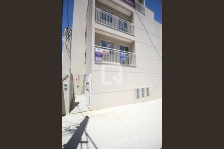 Apartamento à venda com 41m², 2 quartos e sem vaga Apartamento à venda com 41m², 2 quartos e sem vagaÁrea comum