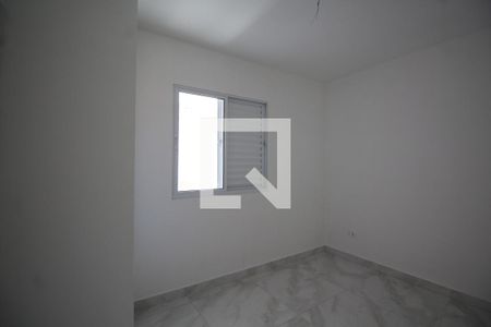 Apartamento para alugar com 48m², 2 quartos e sem vaga Apartamento para alugar com 48m², 2 quartos e sem vagaQuarto 2
