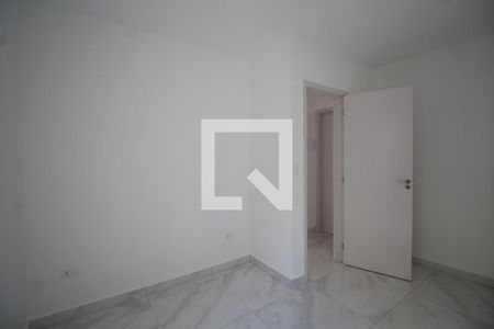 Apartamento para alugar com 48m², 2 quartos e sem vaga Apartamento para alugar com 48m², 2 quartos e sem vagaQuarto 1