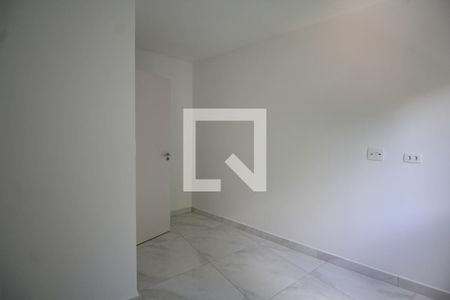 Apartamento para alugar com 48m², 2 quartos e sem vaga Apartamento para alugar com 48m², 2 quartos e sem vagaQuarto 1